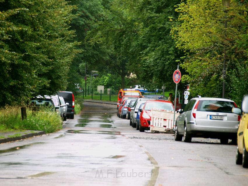 Suizidversuch Koeln Porz In der Adelenhuette P08.JPG